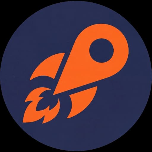 SchnellsteRoute.at Logo